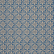 Haddon Cornflower Fabric by the Metre